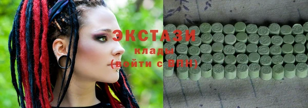 твердый Балабаново