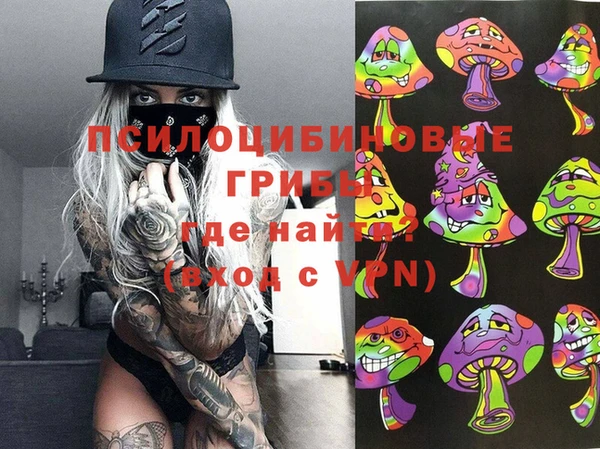 твердый Балабаново