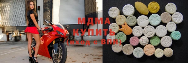 твердый Балабаново
